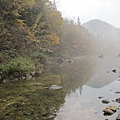IMG_0532.JPG