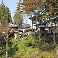 IMG_0462.JPG