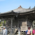 IMG_0452.JPG