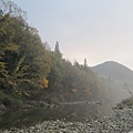 IMG_0524.JPG