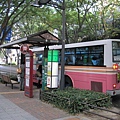 IMG_0398.JPG