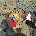 IMG_0471.JPG