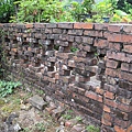 IMG_0090.JPG