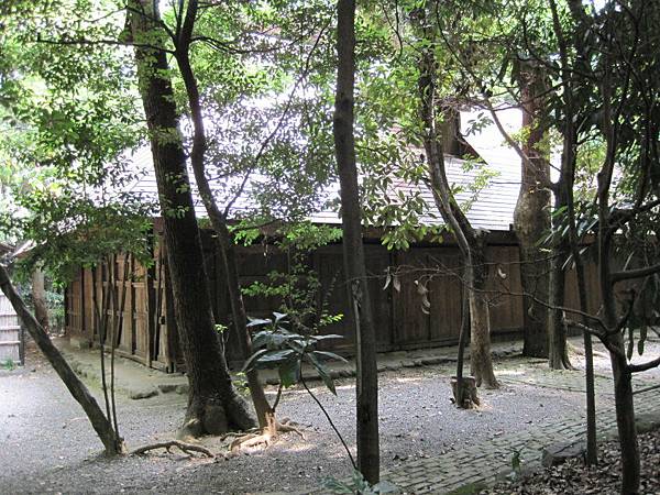 IMG_1686.JPG