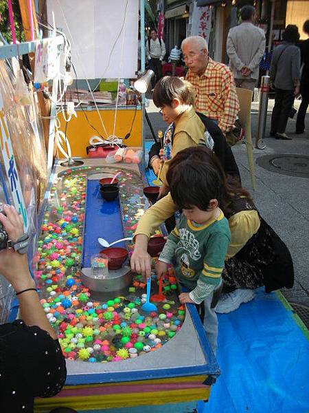 DSCN0409.JPG
