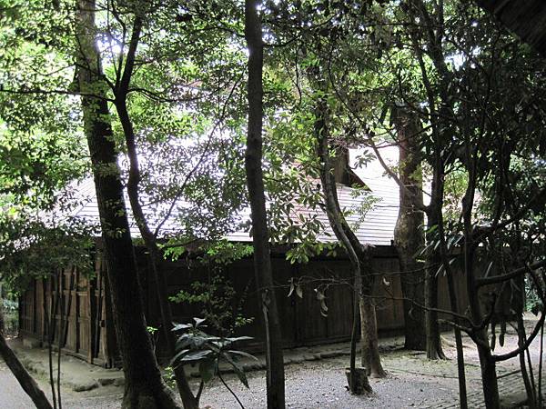 IMG_1688.JPG