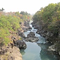 IMG_0481.JPG