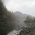IMG_0530.JPG