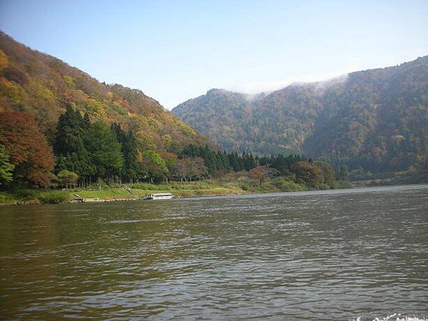 DSCN0244.JPG