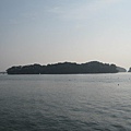 IMG_0442.JPG
