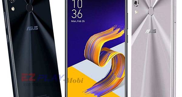 Asus-Zenfone-5z-ZS620KL-848x450.jpg Asus-Zenfone-5z-ZS620KL-848x450.jpg