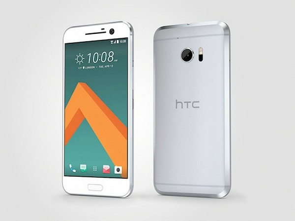 leaked-htc-one-m10-20160305-evleaks-twitter-part.jpg leaked-htc-one-m10-20160305-evleaks-twitter-part.jpg