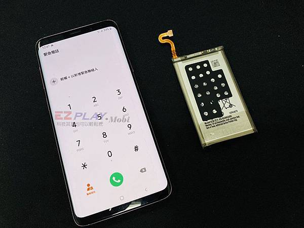 88257663_3473995209341729_8285681376494092288_o.jpg 88257663_3473995209341729_8285681376494092288_o.jpg