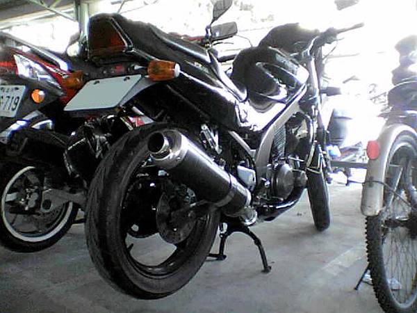 FZ2 150 (1)-1.jpg