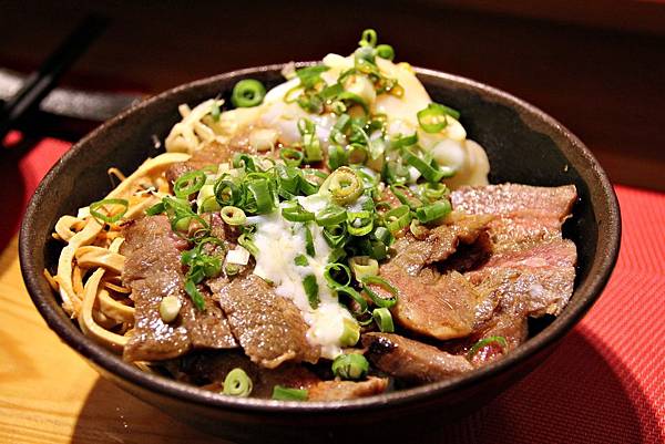 八丼肴4