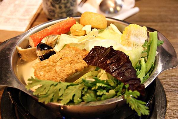 熊八鍋鍋 已歇業 桃園美食小舖 痞客邦 熊八鍋鍋 已歇業 桃園美食小舖 痞客邦