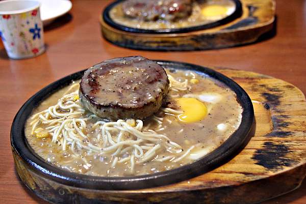 無料印刷可能长春路白胡子牛排 最高のカラーリングのアイデア