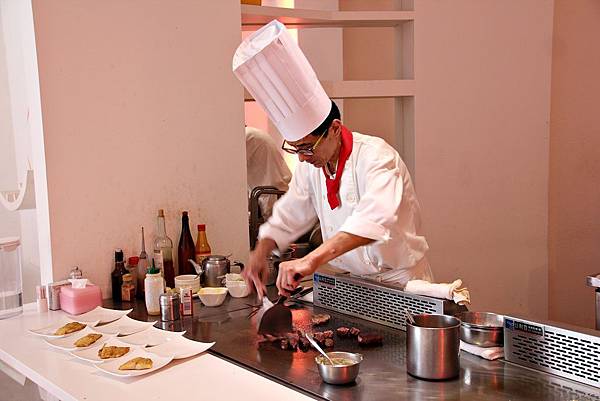 南瓜風1 南瓜風1