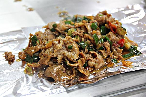 欣欣大眾6 欣欣大眾6