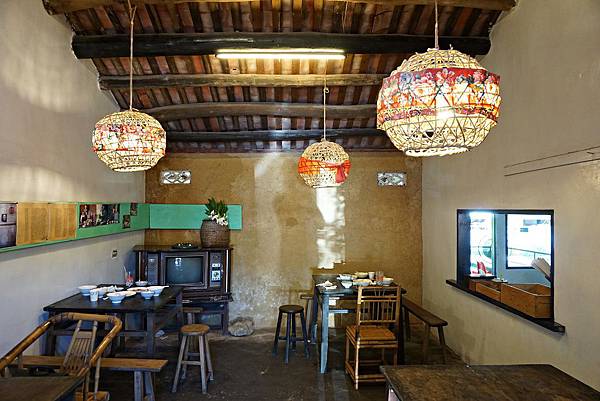 外婆橋7 外婆橋7