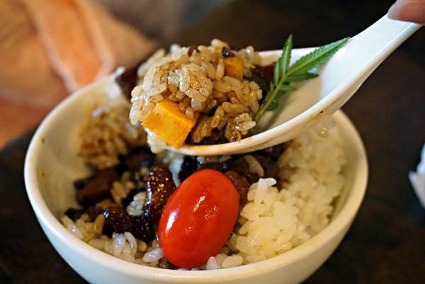 外婆橋3 外婆橋3