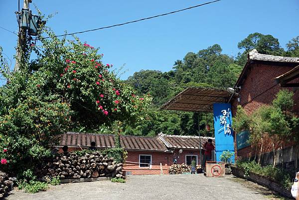 外婆橋12 外婆橋12