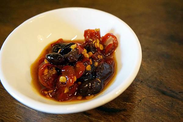 外婆橋20 外婆橋20