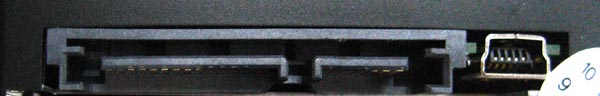 IMG_0659.jpg IMG_0659.jpg