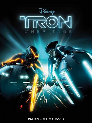 tron_legacy_ver6.jpg tron_legacy_ver6.jpg