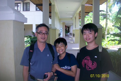 100_3893.JPG