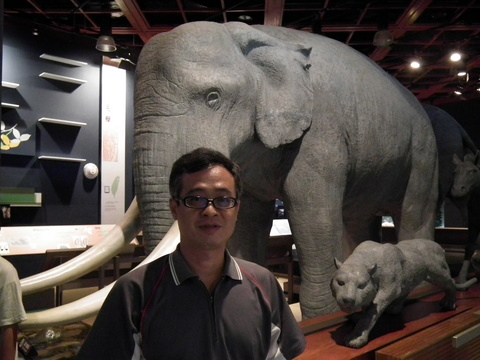 DSCF0074.JPG