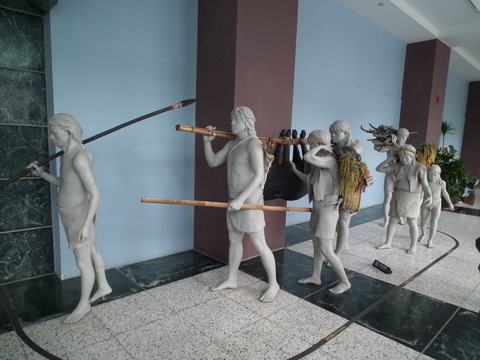 DSCF0069.JPG