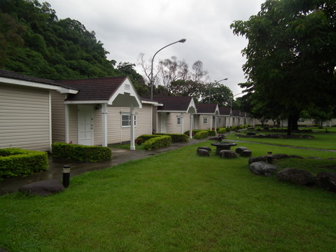 DSCF0213.JPG
