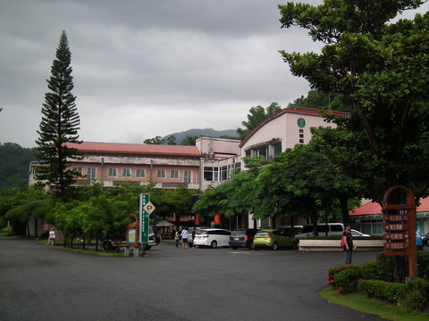 DSCF0230.JPG
