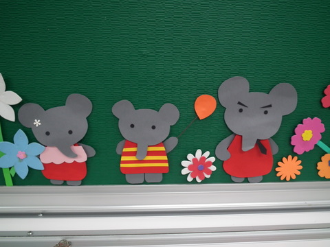DSCF0424.JPG