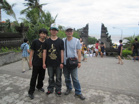IMG_4019.JPG