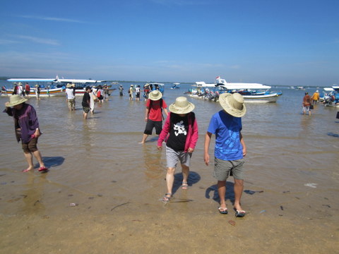IMG_4059.JPG