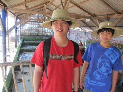 IMG_4069.JPG