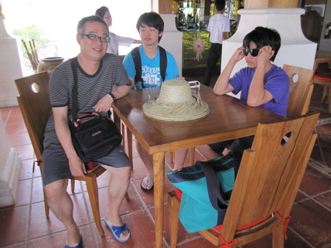IMG_4220.JPG