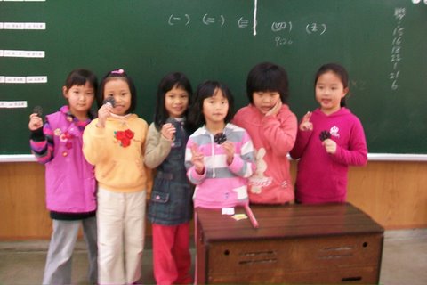100_5537.JPG