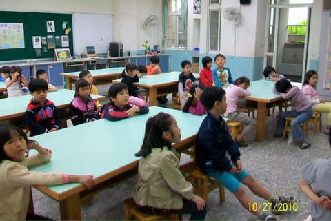 100_4382.JPG