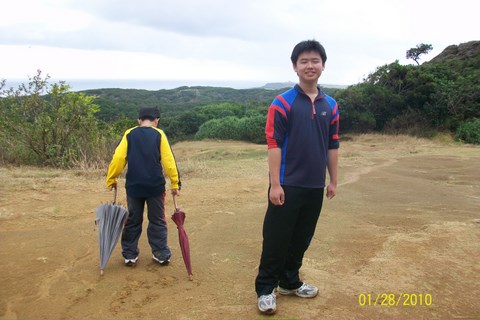 100_2235.JPG