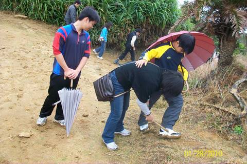 100_2238.JPG