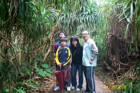 100_2239.JPG