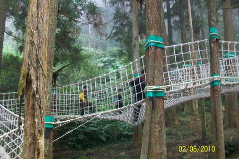 100_2336.JPG