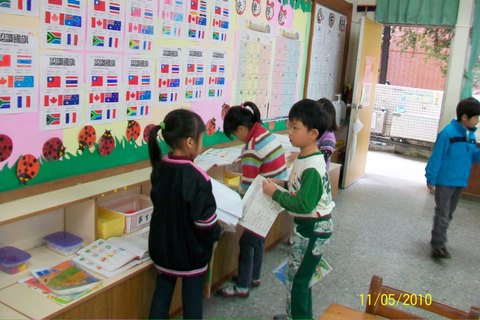 100_4392.JPG