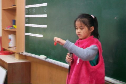 100_5476.JPG
