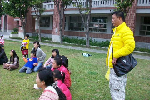 100_4878.JPG