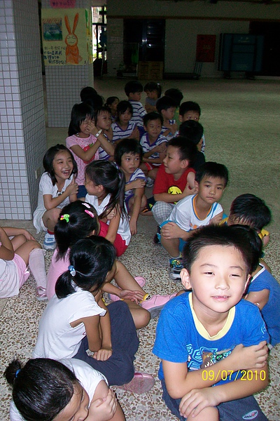100_4123.JPG