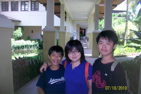 100_3891.JPG